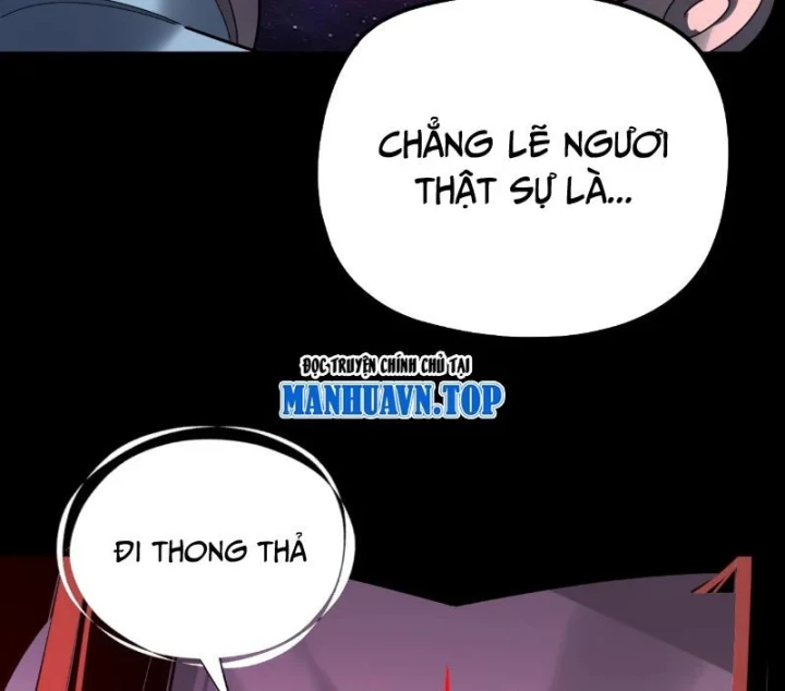 Ta Trời Sinh Đã Là Nhân Vật Phản Diện Chapter 322 - 9