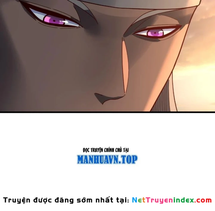 Ta Trời Sinh Đã Là Nhân Vật Phản Diện Chapter 322 - 30