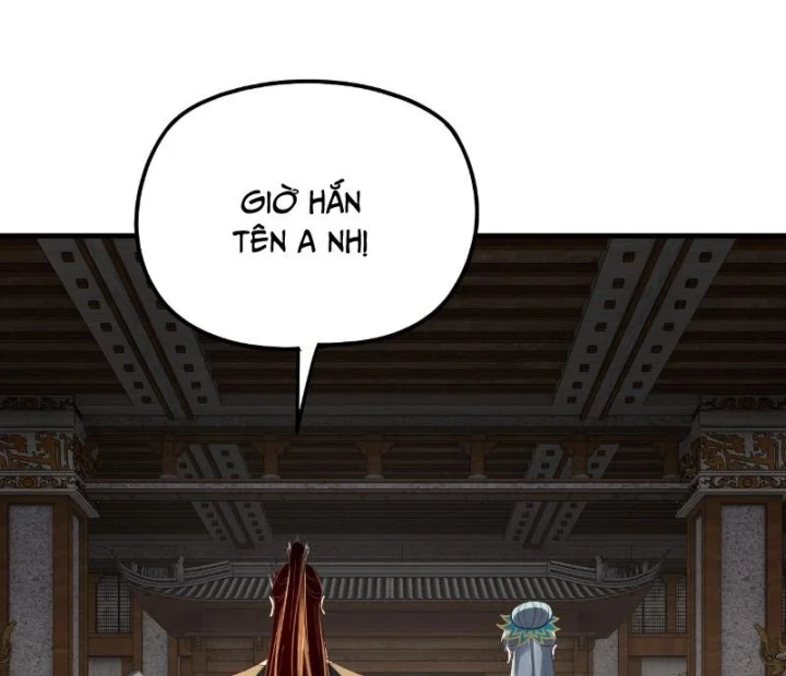 Ta Trời Sinh Đã Là Nhân Vật Phản Diện Chapter 322 - 34