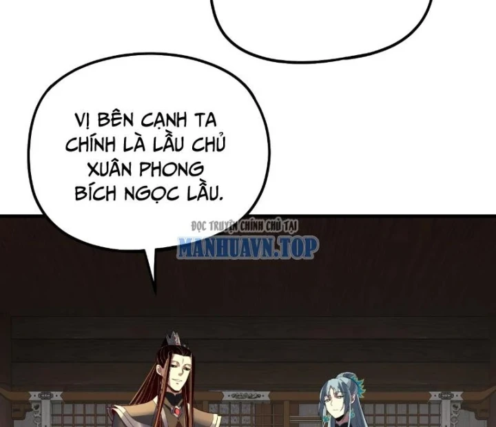 Ta Trời Sinh Đã Là Nhân Vật Phản Diện Chapter 322 - 36