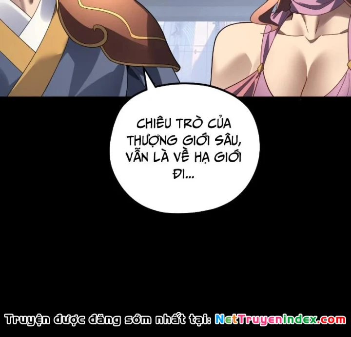 Ta Trời Sinh Đã Là Nhân Vật Phản Diện Chapter 322 - 60