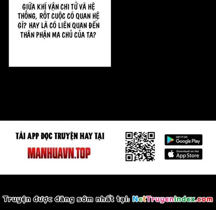 Ta Trời Sinh Đã Là Nhân Vật Phản Diện Chapter 322 - 66