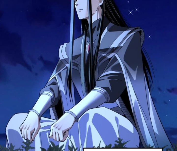 Ta Trời Sinh Đã Là Nhân Vật Phản Diện Chapter 322 - 69