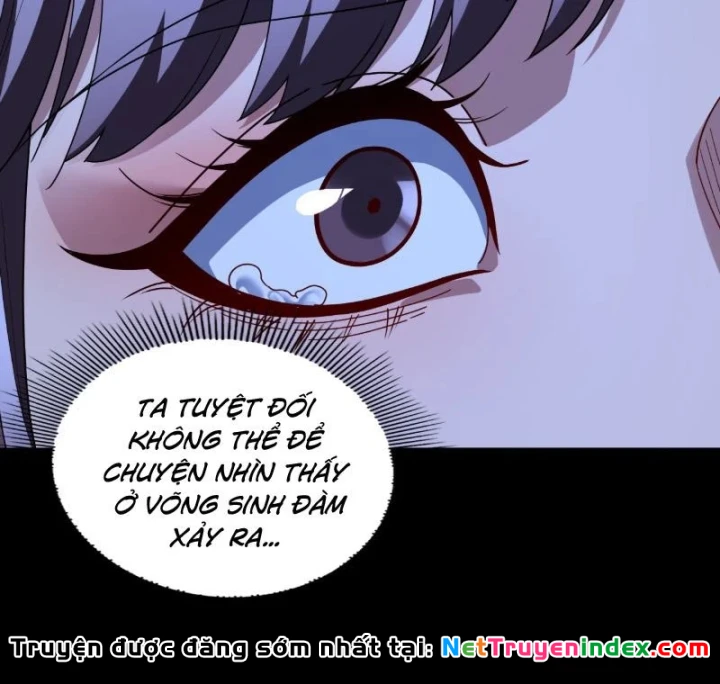 Ta Trời Sinh Đã Là Nhân Vật Phản Diện Chapter 322 - 74