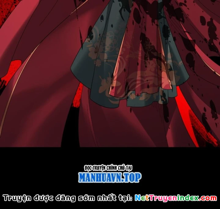 Ta Trời Sinh Đã Là Nhân Vật Phản Diện Chapter 322 - 78
