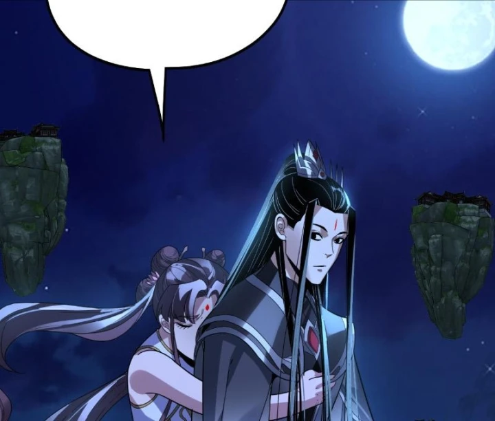 Ta Trời Sinh Đã Là Nhân Vật Phản Diện Chapter 322 - 83