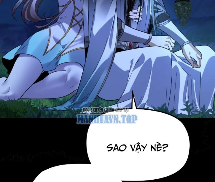 Ta Trời Sinh Đã Là Nhân Vật Phản Diện Chapter 322 - 84