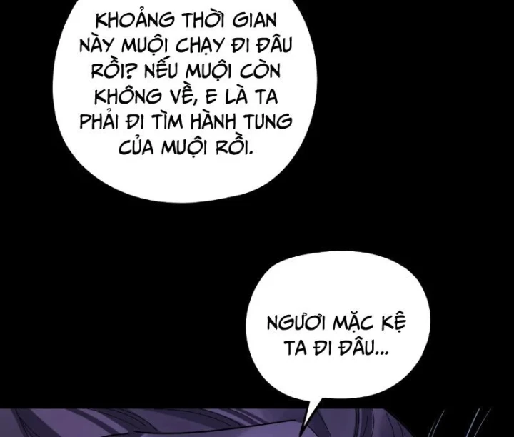 Ta Trời Sinh Đã Là Nhân Vật Phản Diện Chapter 322 - 85
