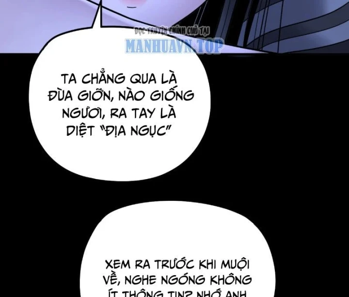 Ta Trời Sinh Đã Là Nhân Vật Phản Diện Chapter 322 - 87