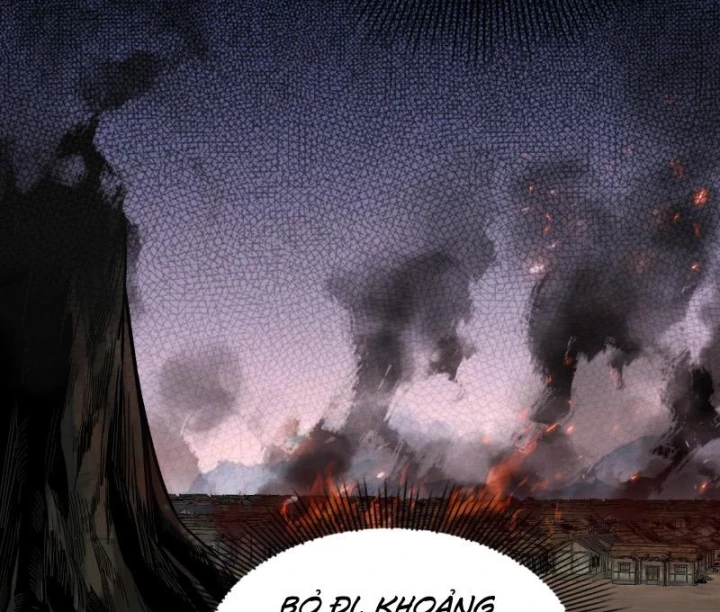 Ta Trời Sinh Đã Là Nhân Vật Phản Diện Chapter 322 - 92