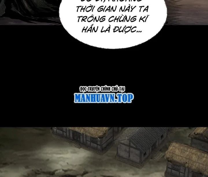 Ta Trời Sinh Đã Là Nhân Vật Phản Diện Chapter 322 - 93