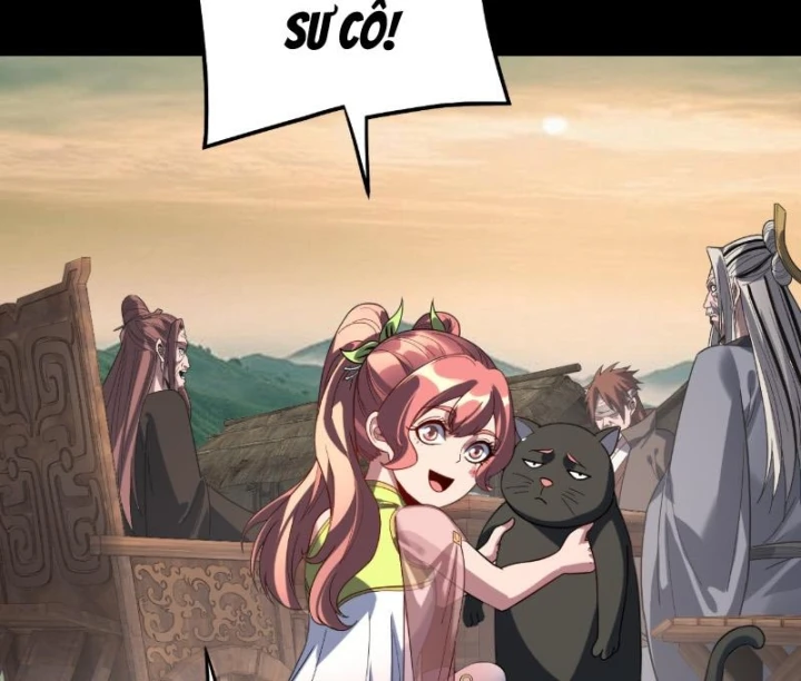 Ta Trời Sinh Đã Là Nhân Vật Phản Diện Chapter 322 - 96