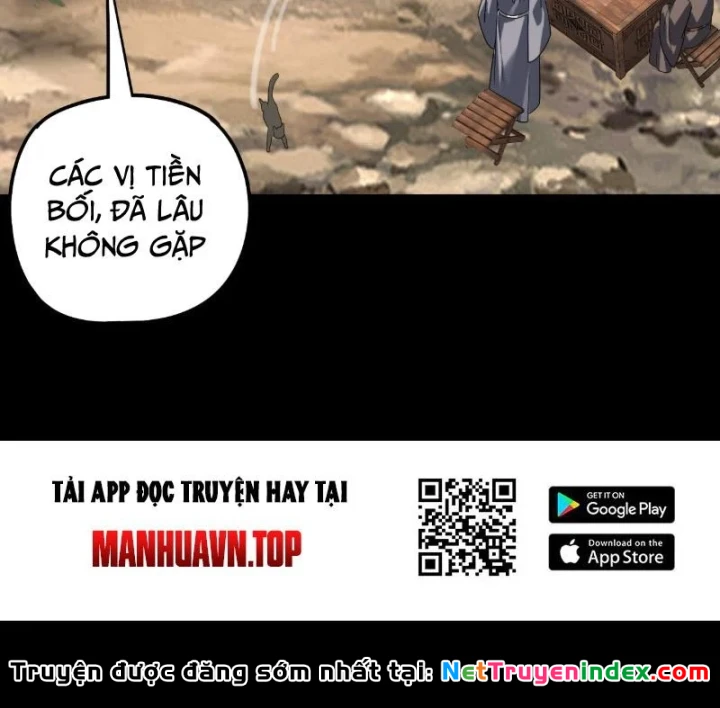 Ta Trời Sinh Đã Là Nhân Vật Phản Diện Chapter 322 - 99