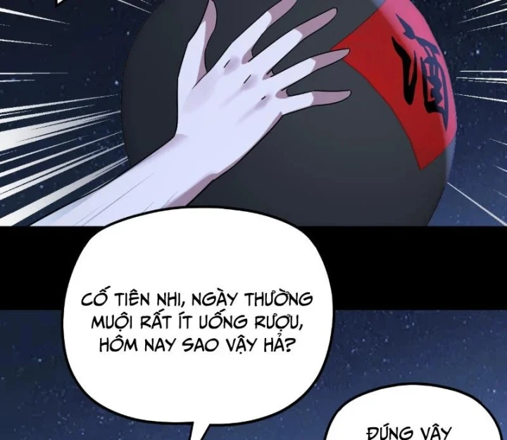 Ta Trời Sinh Đã Là Nhân Vật Phản Diện Chapter 322 - 105