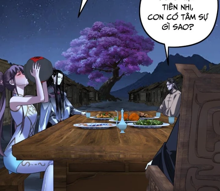Ta Trời Sinh Đã Là Nhân Vật Phản Diện Chapter 322 - 106