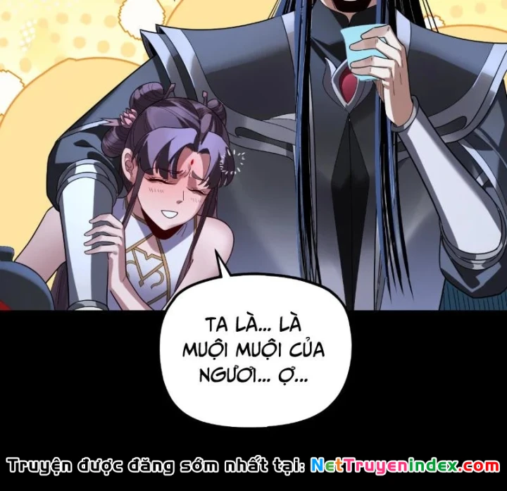 Ta Trời Sinh Đã Là Nhân Vật Phản Diện Chapter 322 - 111