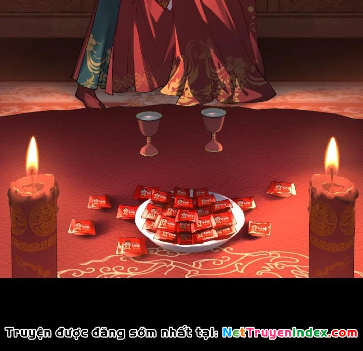 Ta Trời Sinh Đã Là Nhân Vật Phản Diện Chapter 322 - 123