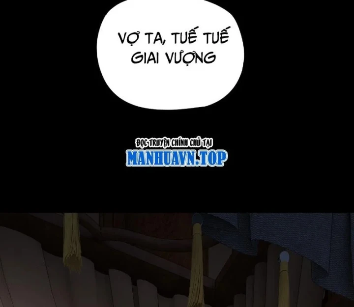 Ta Trời Sinh Đã Là Nhân Vật Phản Diện Chapter 322 - 126