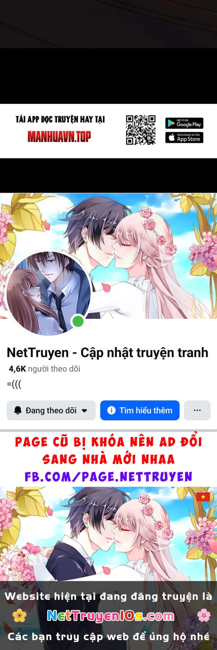 Ta Trời Sinh Đã Là Nhân Vật Phản Diện Chapter 322 - 132