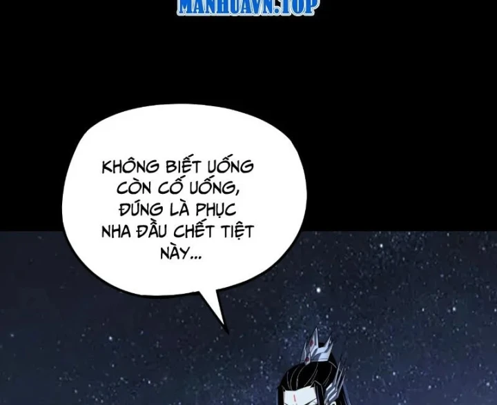 Ta Trời Sinh Đã Là Nhân Vật Phản Diện Chapter 323 - 4