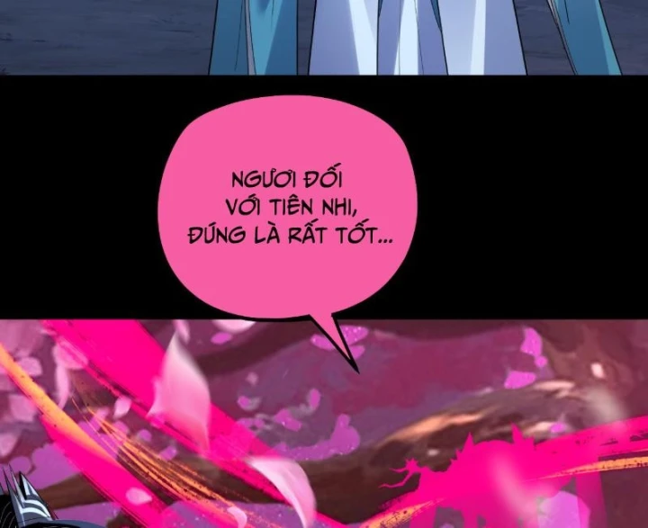 Ta Trời Sinh Đã Là Nhân Vật Phản Diện Chapter 323 - 6