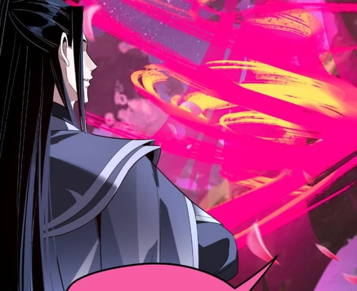 Ta Trời Sinh Đã Là Nhân Vật Phản Diện Chapter 323 - 7