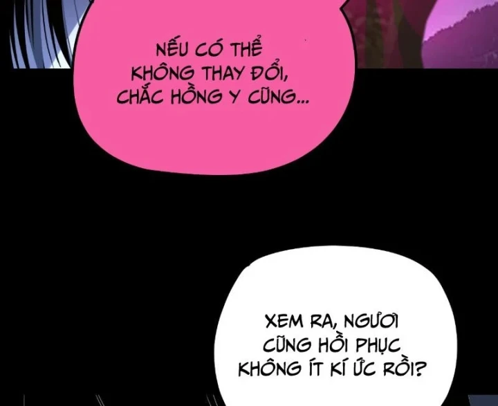 Ta Trời Sinh Đã Là Nhân Vật Phản Diện Chapter 323 - 8