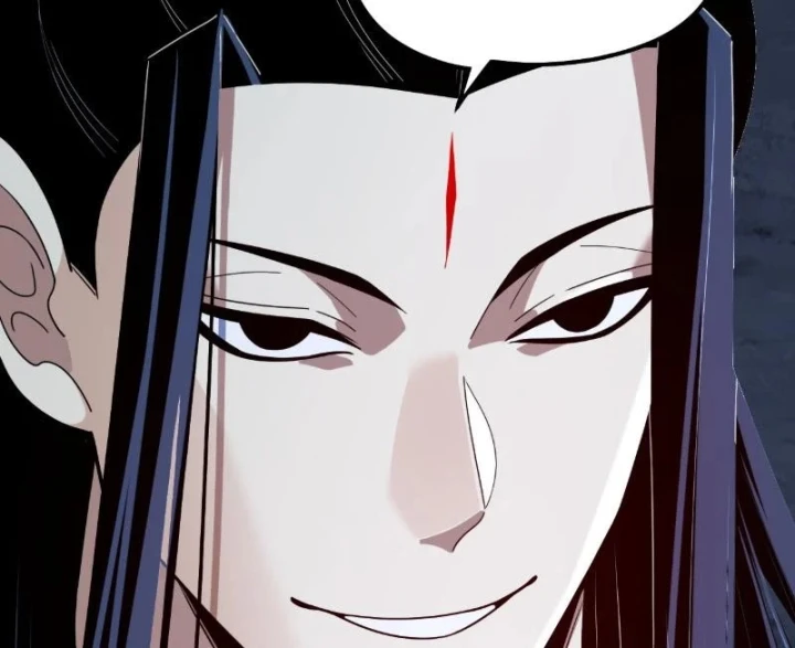 Ta Trời Sinh Đã Là Nhân Vật Phản Diện Chapter 323 - 9