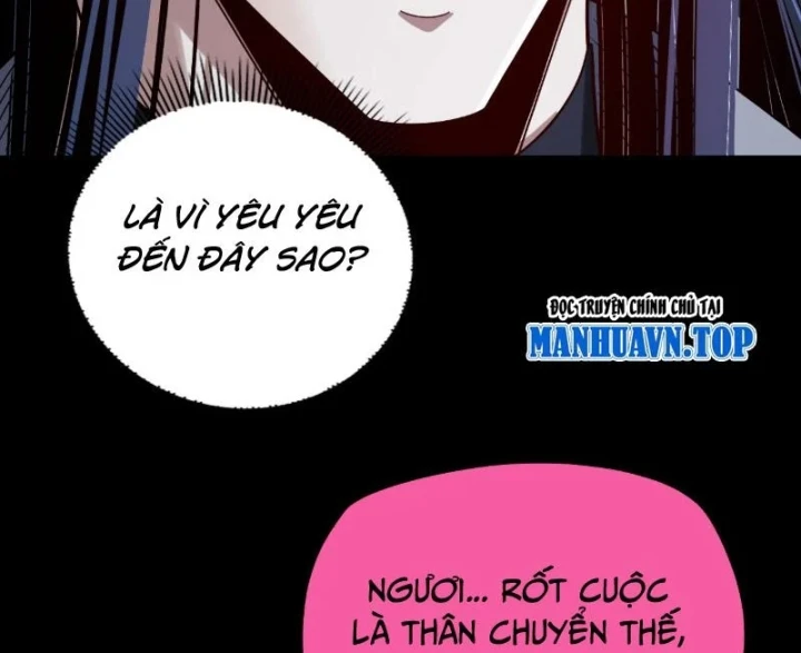 Ta Trời Sinh Đã Là Nhân Vật Phản Diện Chapter 323 - 10