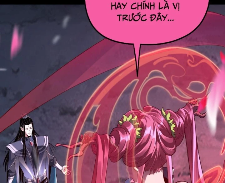 Ta Trời Sinh Đã Là Nhân Vật Phản Diện Chapter 323 - 11