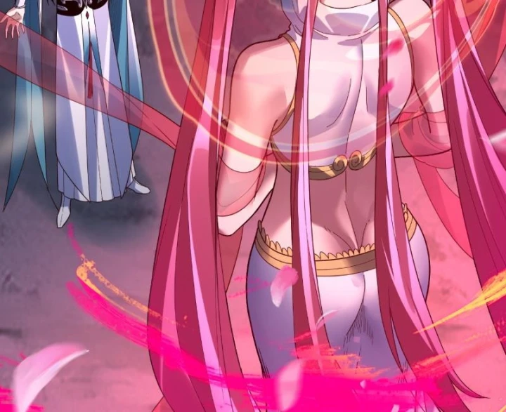 Ta Trời Sinh Đã Là Nhân Vật Phản Diện Chapter 323 - 12