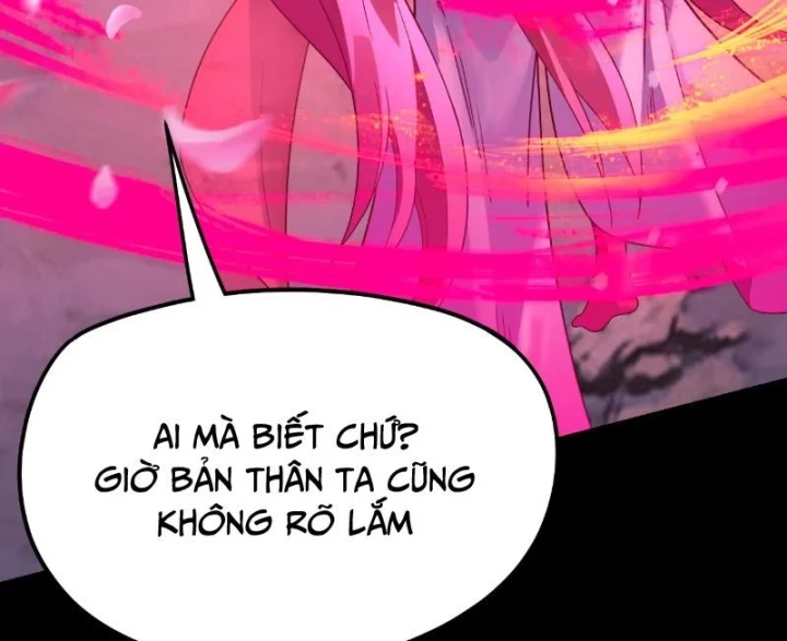 Ta Trời Sinh Đã Là Nhân Vật Phản Diện Chapter 323 - 13