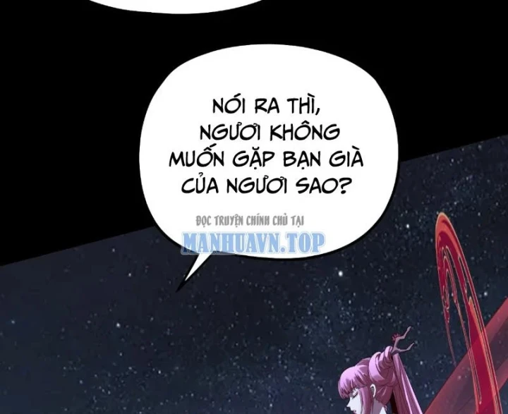 Ta Trời Sinh Đã Là Nhân Vật Phản Diện Chapter 323 - 14