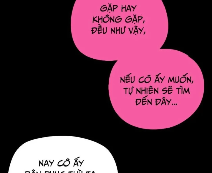 Ta Trời Sinh Đã Là Nhân Vật Phản Diện Chapter 323 - 16