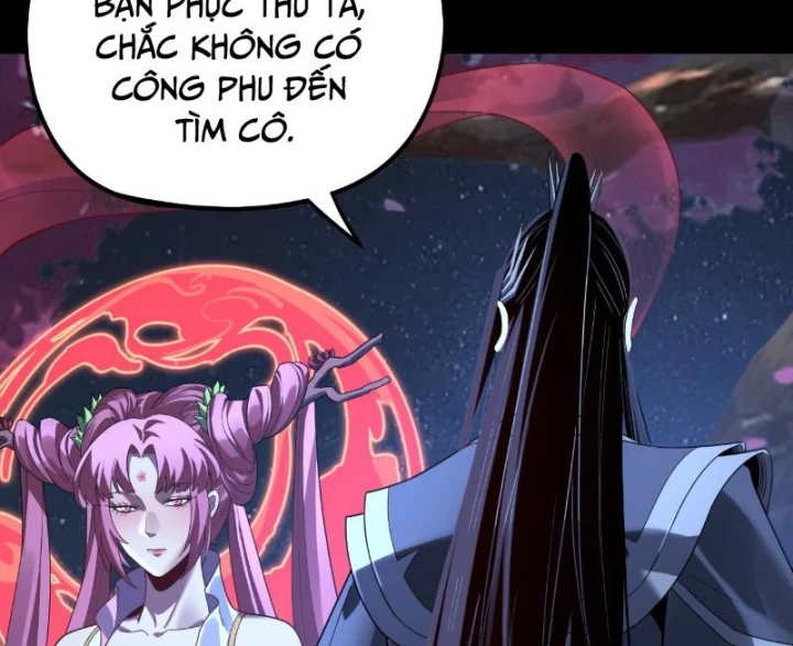 Ta Trời Sinh Đã Là Nhân Vật Phản Diện Chapter 323 - 17