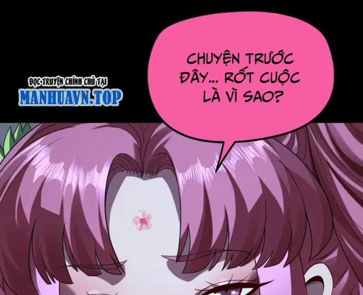 Ta Trời Sinh Đã Là Nhân Vật Phản Diện Chapter 323 - 19