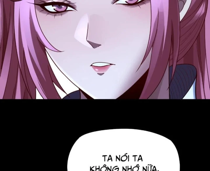 Ta Trời Sinh Đã Là Nhân Vật Phản Diện Chapter 323 - 20