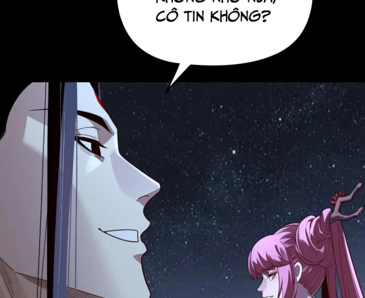 Ta Trời Sinh Đã Là Nhân Vật Phản Diện Chapter 323 - 21