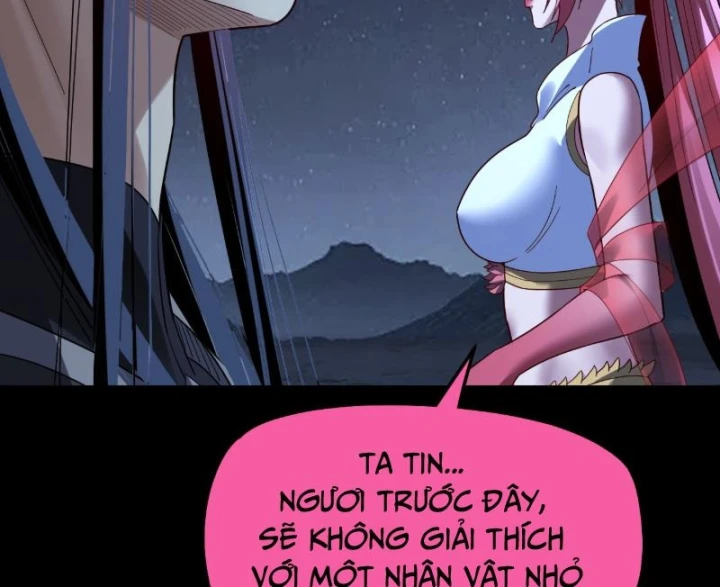 Ta Trời Sinh Đã Là Nhân Vật Phản Diện Chapter 323 - 22