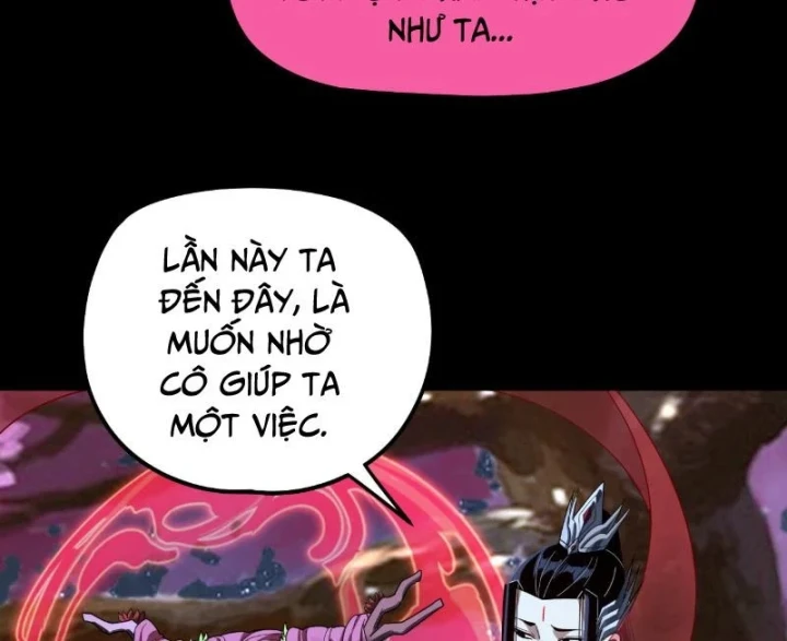 Ta Trời Sinh Đã Là Nhân Vật Phản Diện Chapter 323 - 23