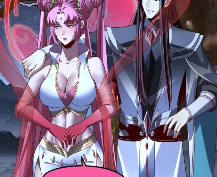 Ta Trời Sinh Đã Là Nhân Vật Phản Diện Chapter 323 - 24