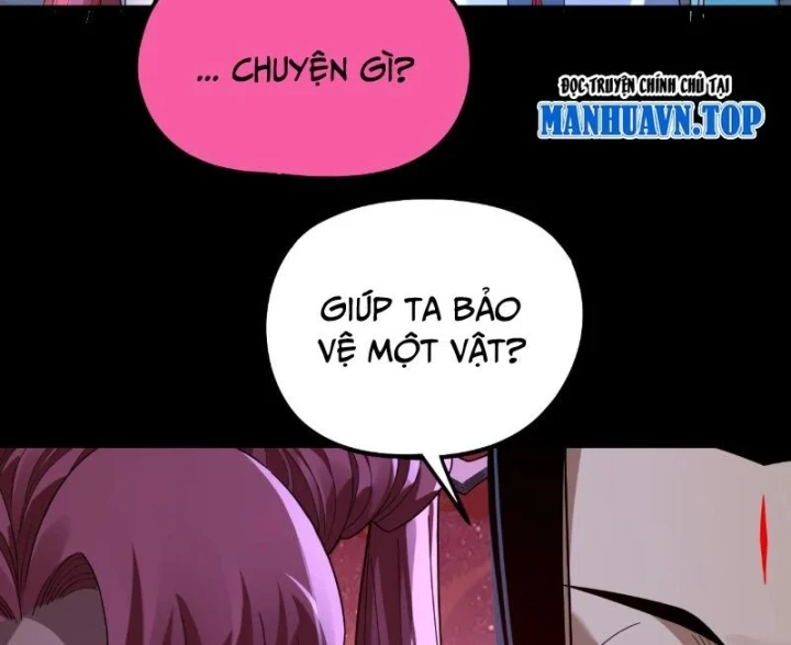 Ta Trời Sinh Đã Là Nhân Vật Phản Diện Chapter 323 - 25