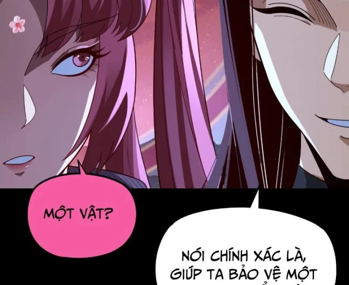 Ta Trời Sinh Đã Là Nhân Vật Phản Diện Chapter 323 - 26