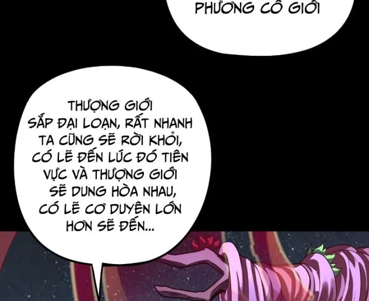 Ta Trời Sinh Đã Là Nhân Vật Phản Diện Chapter 323 - 27