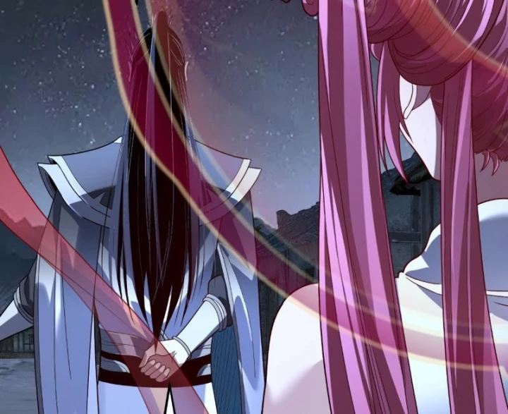 Ta Trời Sinh Đã Là Nhân Vật Phản Diện Chapter 323 - 28