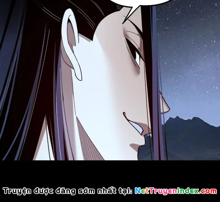 Ta Trời Sinh Đã Là Nhân Vật Phản Diện Chapter 323 - 30