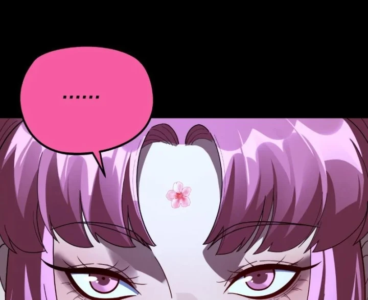 Ta Trời Sinh Đã Là Nhân Vật Phản Diện Chapter 323 - 31