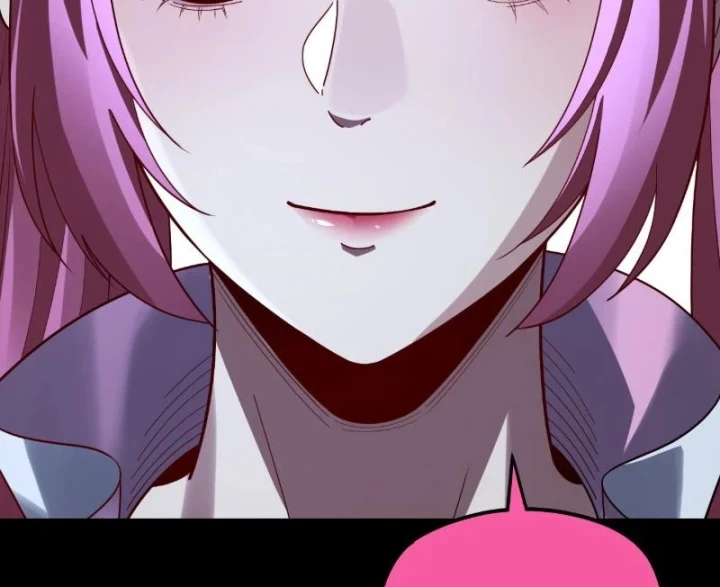 Ta Trời Sinh Đã Là Nhân Vật Phản Diện Chapter 323 - 32