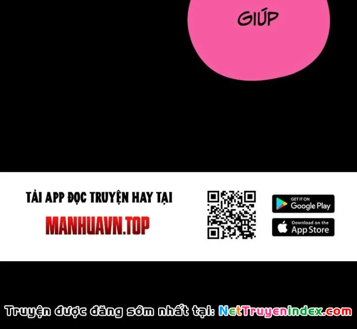 Ta Trời Sinh Đã Là Nhân Vật Phản Diện Chapter 323 - 33