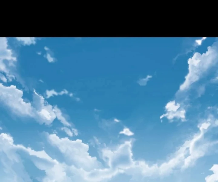 Ta Trời Sinh Đã Là Nhân Vật Phản Diện Chapter 323 - 34